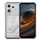 Blackview Oscal marine 3 phones