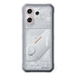 Blackview Oscal marine 3 phones
