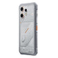 Blackview Oscal marine 3 phones