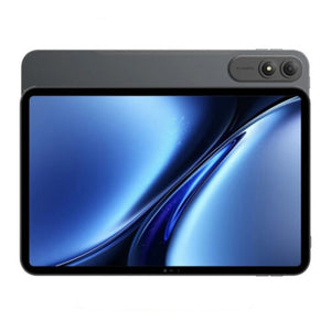 Blackview oscal pad 200