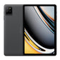 Blackview oscal pad 30 (Wi-Fi)