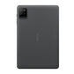 Blackview oscal pad 30 (Wi-Fi)
