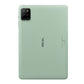 Blackview oscal pad 30 (Wi-Fi)