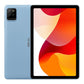 Blackview oscal pad 30 (Wi-Fi)