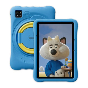 Blackview Oscal pads 60 (Wi-Fi) for kids