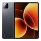 Xiaomi pad 8 pro with free Xiaomi focus pen