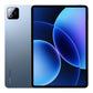 Xiaomi pad 8 pro with free Xiaomi focus pen