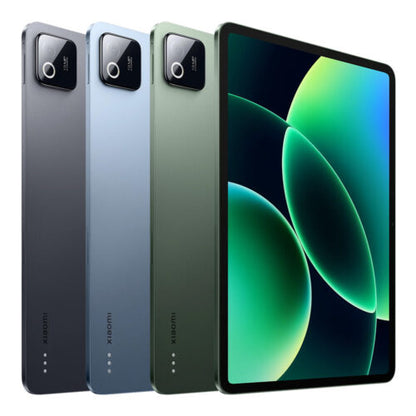 Xiaomi pad 8 pro with free Xiaomi focus pen