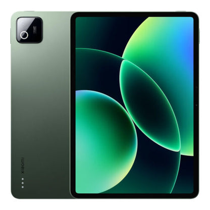 Xiaomi pad 8 with free keyboard