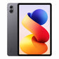 Xiaomi Redmi pad 2 pro with keyboard & Xiaomi smart pen