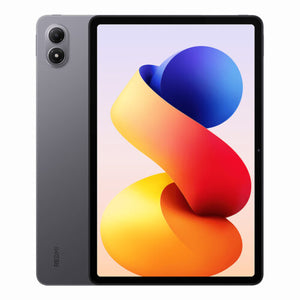 Xiaomi Redmi pad 2 pro with keyboard & Xiaomi smart pen