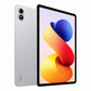 Xiaomi Redmi pad 2 pro with keyboard & Xiaomi smart pen