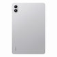 Xiaomi Redmi pad 2 pro with keyboard & Xiaomi smart pen