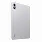 Xiaomi Redmi pad 2 pro with keyboard & Xiaomi smart pen