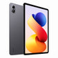 Xiaomi Redmi pad 2 pro with keyboard & Xiaomi smart pen
