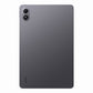 Xiaomi Redmi pad 2 pro with keyboard & Xiaomi smart pen