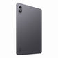 Xiaomi Redmi pad 2 pro with keyboard & Xiaomi smart pen