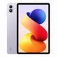 Xiaomi Redmi pad 2 pro with keyboard & Xiaomi smart pen