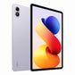 Xiaomi Redmi pad 2 pro with keyboard & Xiaomi smart pen
