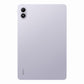 Xiaomi Redmi pad 2 pro with keyboard & Xiaomi smart pen