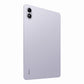 Xiaomi Redmi pad 2 pro with keyboard & Xiaomi smart pen