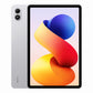 Xiaomi Redmi pad 2 pro with keyboard & Xiaomi smart pen