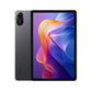 Xiaomi Redmi Pad 2 (11") 2026