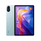 Xiaomi Redmi Pad 2 (11") 2026