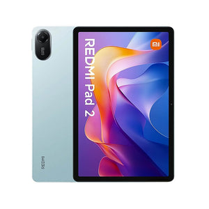 Xiaomi Redmi Pad 2 (11") 2026