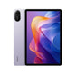 Xiaomi Redmi Pad 2 (11") 2026
