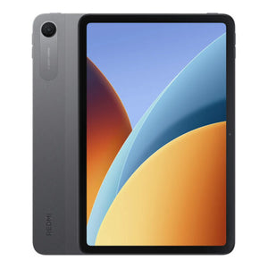 Xiaomi redmi pad 2 (9.7") 2025