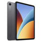 Xiaomi redmi pad 2 (9.7") 2025