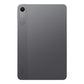 Xiaomi redmi pad 2 (9.7") 2025