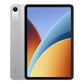 Xiaomi redmi pad 2 (9.7") 2025