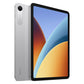 Xiaomi redmi pad 2 (9.7") 2025