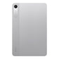 Xiaomi redmi pad 2 (9.7") 2025