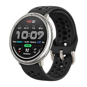 Amazfit Active 2 watch