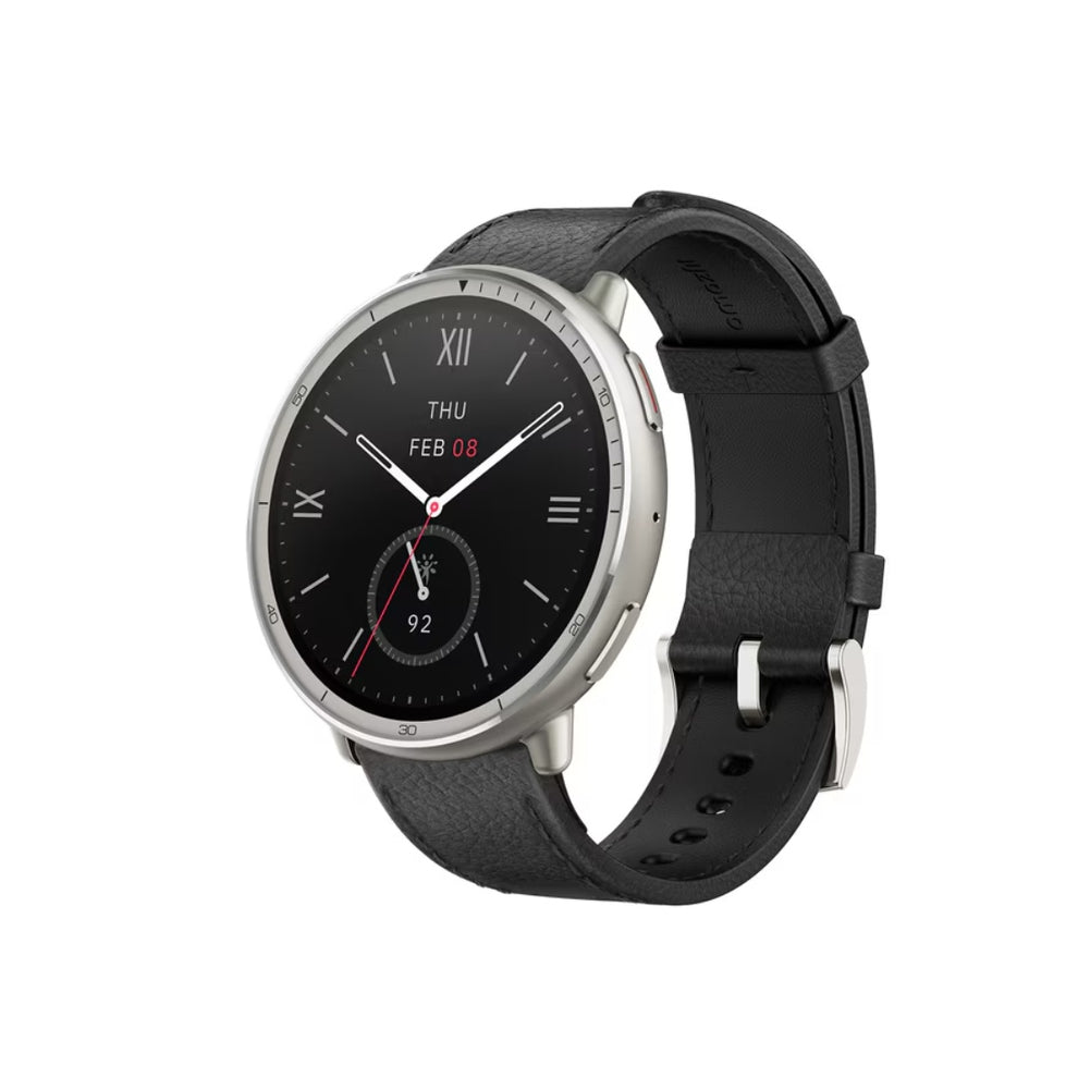 Amazfit Active 2 premium version