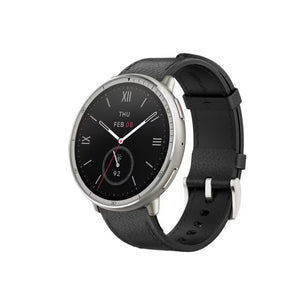 Amazfit Active 2 premium version