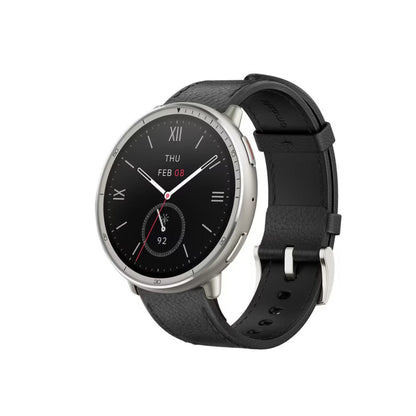 Amazfit Active 2 premium version