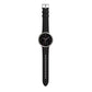 Amazfit Active 2 premium version