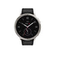Amazfit Active 2 premium version