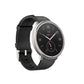Amazfit Active 2 premium version