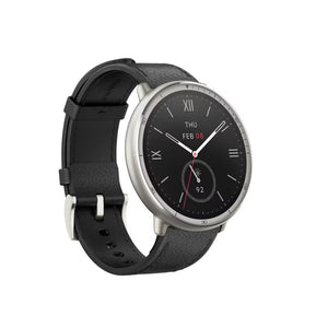 Amazfit Active 2 premium version