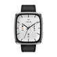 Amazfit Active 2 premium version