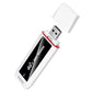 Hoco Mobile portable 4g WiFi (HI41-HI42-HI43)