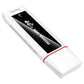 Hoco Mobile portable 4g WiFi (HI41-HI42-HI43)