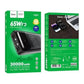 HOCO POWER BANK ( DB81-DB87-DB100)