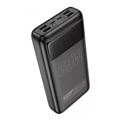 HOCO POWER BANK ( DB81-DB87-DB100)