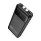 HOCO POWER BANK ( DB81-DB87-DB100)